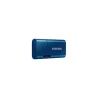 Samsung USB Type C MUF-512DA/APC