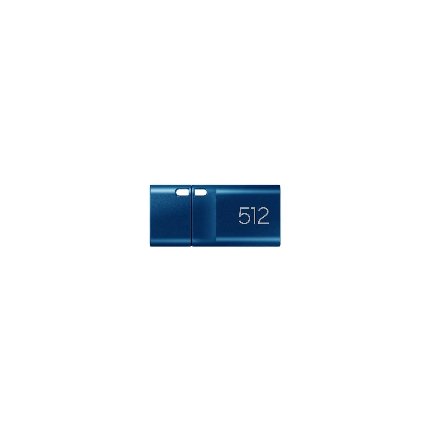 Samsung USB Type C MUF-512DA/APC