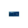 Samsung USB Type C MUF-512DA/APC