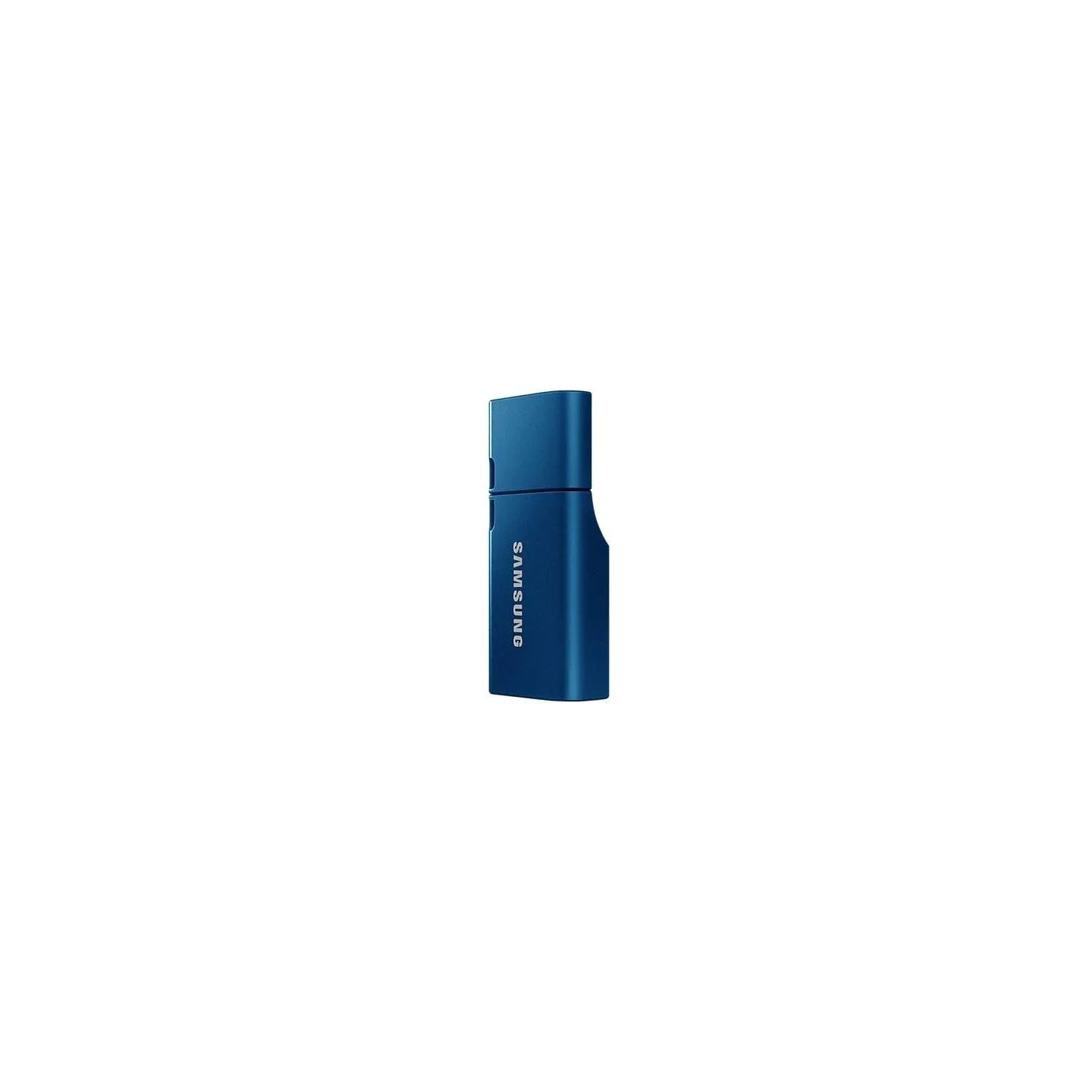 Samsung USB Type C MUF-512DA/APC