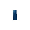 Samsung USB Type C MUF-512DA/APC