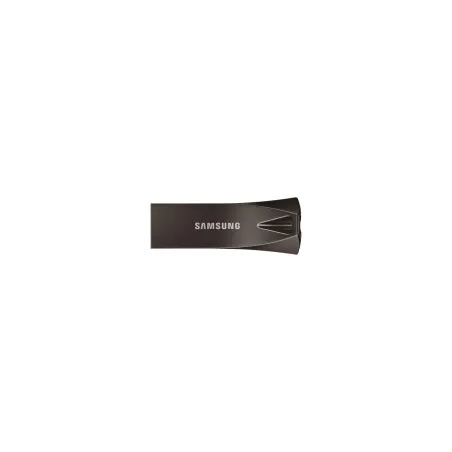 Samsung MEMORY DRIVE FLASH USB3.2/512GB MUF-512BE4/APC SAMSUNG