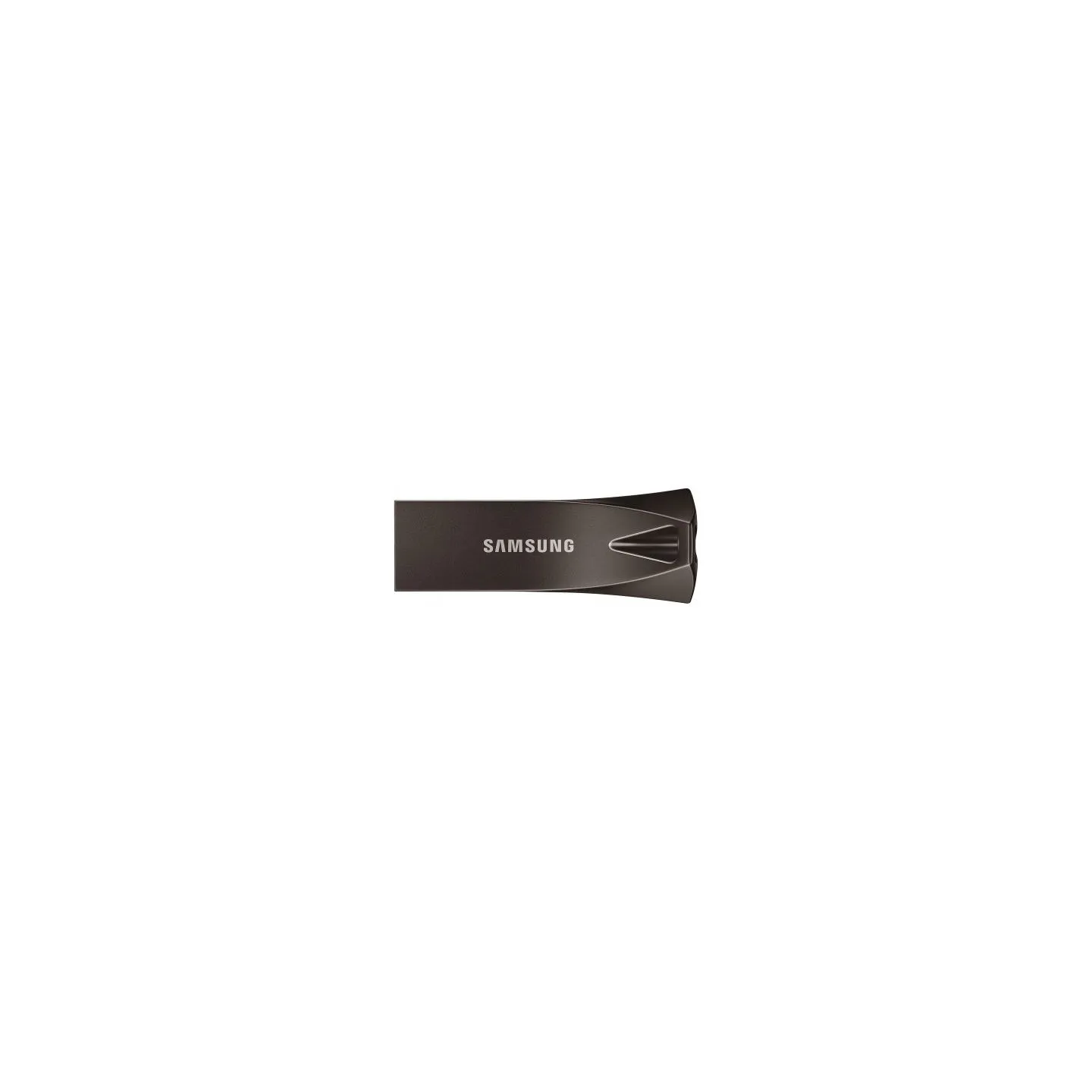 Samsung MEMORY DRIVE FLASH USB3.2/512GB MUF-512BE4/APC SAMSUNG