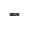 Samsung MEMORY DRIVE FLASH USB3.2/512GB MUF-512BE4/APC SAMSUNG