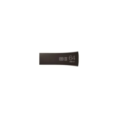 Samsung MEMORY DRIVE FLASH USB3.2/512GB MUF-512BE4/APC SAMSUNG