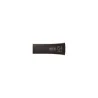Samsung MEMORY DRIVE FLASH USB3.2/512GB MUF-512BE4/APC SAMSUNG