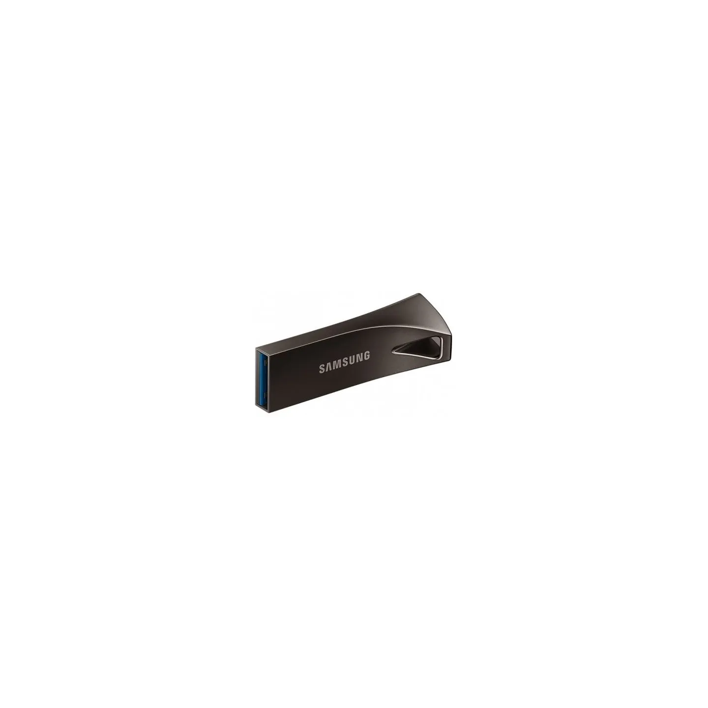 Samsung MEMORY DRIVE FLASH USB3.2/512GB MUF-512BE4/APC SAMSUNG