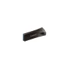 Samsung MEMORY DRIVE FLASH USB3.2/512GB MUF-512BE4/APC SAMSUNG