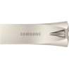 Samsung | Flash Drive Bar Plus | MUF-512BE3/APC | 512 GB | USB 3.1 | Silver