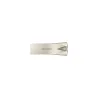 Samsung | Flash Drive Bar Plus | MUF-512BE3/APC | 512 GB | USB 3.1 | Silver