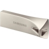 Samsung | Flash Drive Bar Plus | MUF-512BE3/APC | 512 GB | USB 3.1 | Silver