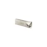 Samsung | Flash Drive Bar Plus | MUF-512BE3/APC | 512 GB | USB 3.1 | Silver