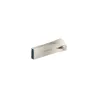 Samsung | Flash Drive Bar Plus | MUF-512BE3/APC | 512 GB | USB 3.1 | Silver