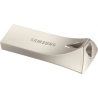 Samsung | Flash Drive Bar Plus | MUF-512BE3/APC | 512 GB | USB 3.1 | Silver