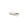 Samsung | Flash Drive Bar Plus | MUF-512BE3/APC | 512 GB | USB 3.1 | Silver