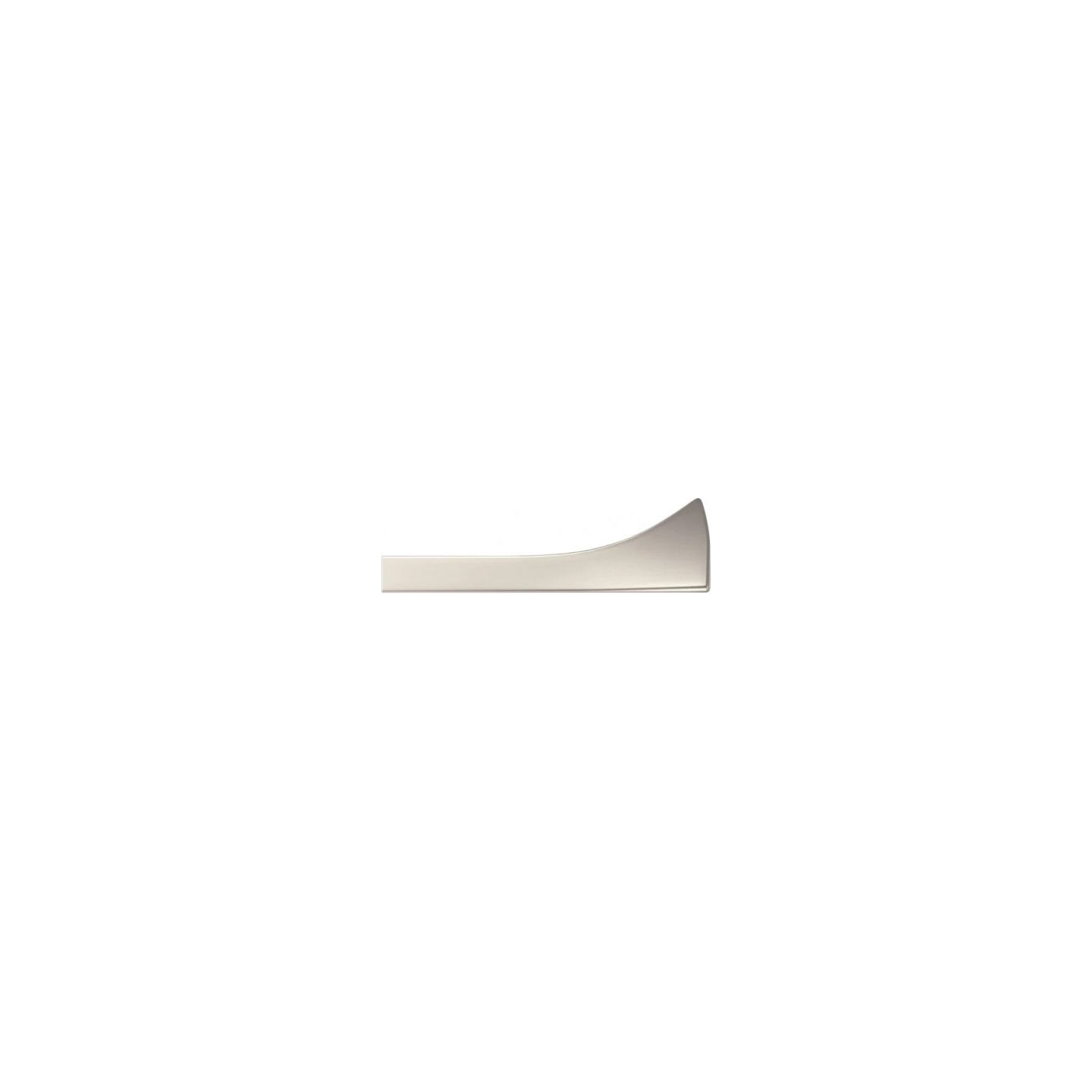 Samsung | Flash Drive Bar Plus | MUF-512BE3/APC | 512 GB | USB 3.1 | Silver