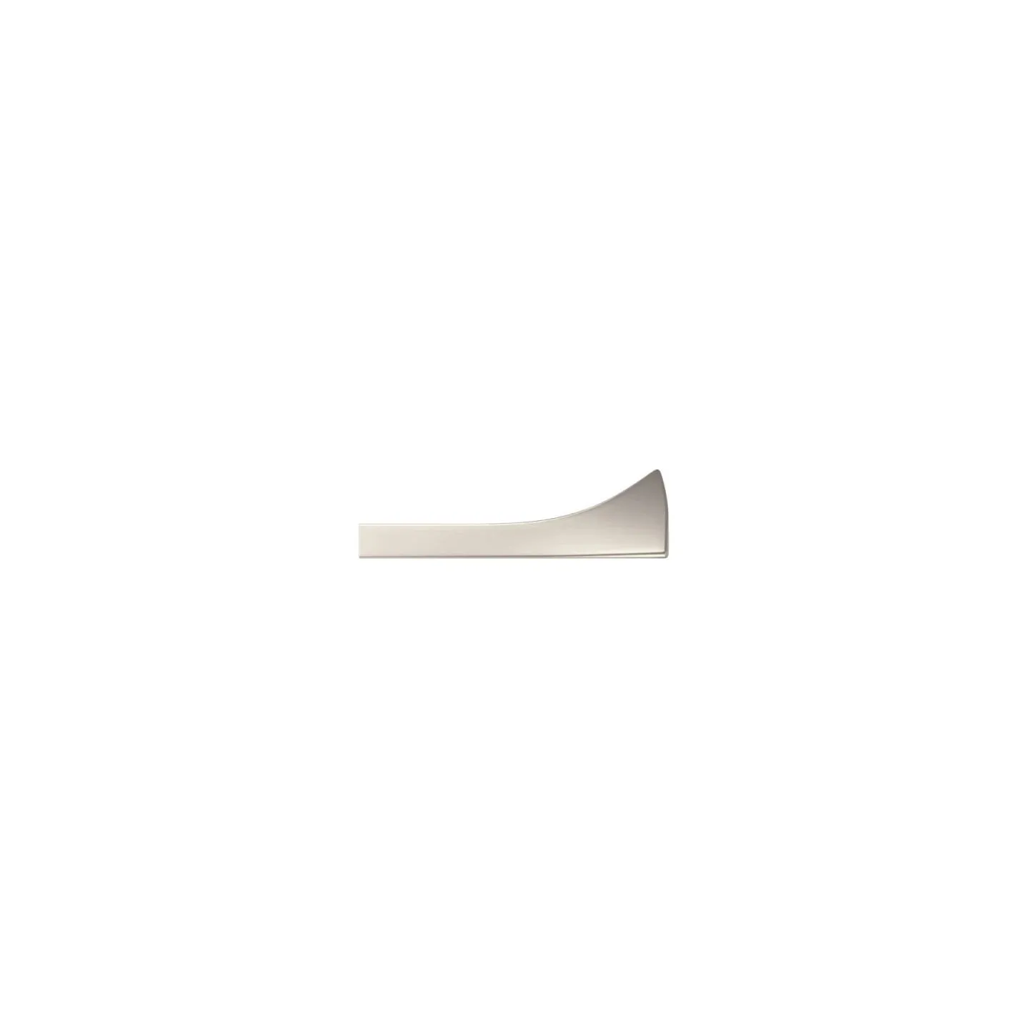 Samsung | Flash Drive Bar Plus | MUF-512BE3/APC | 512 GB | USB 3.1 | Silver
