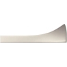 Samsung | Flash Drive Bar Plus | MUF-512BE3/APC | 512 GB | USB 3.1 | Silver