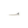 Samsung | Flash Drive Bar Plus | MUF-512BE3/APC | 512 GB | USB 3.1 | Silver