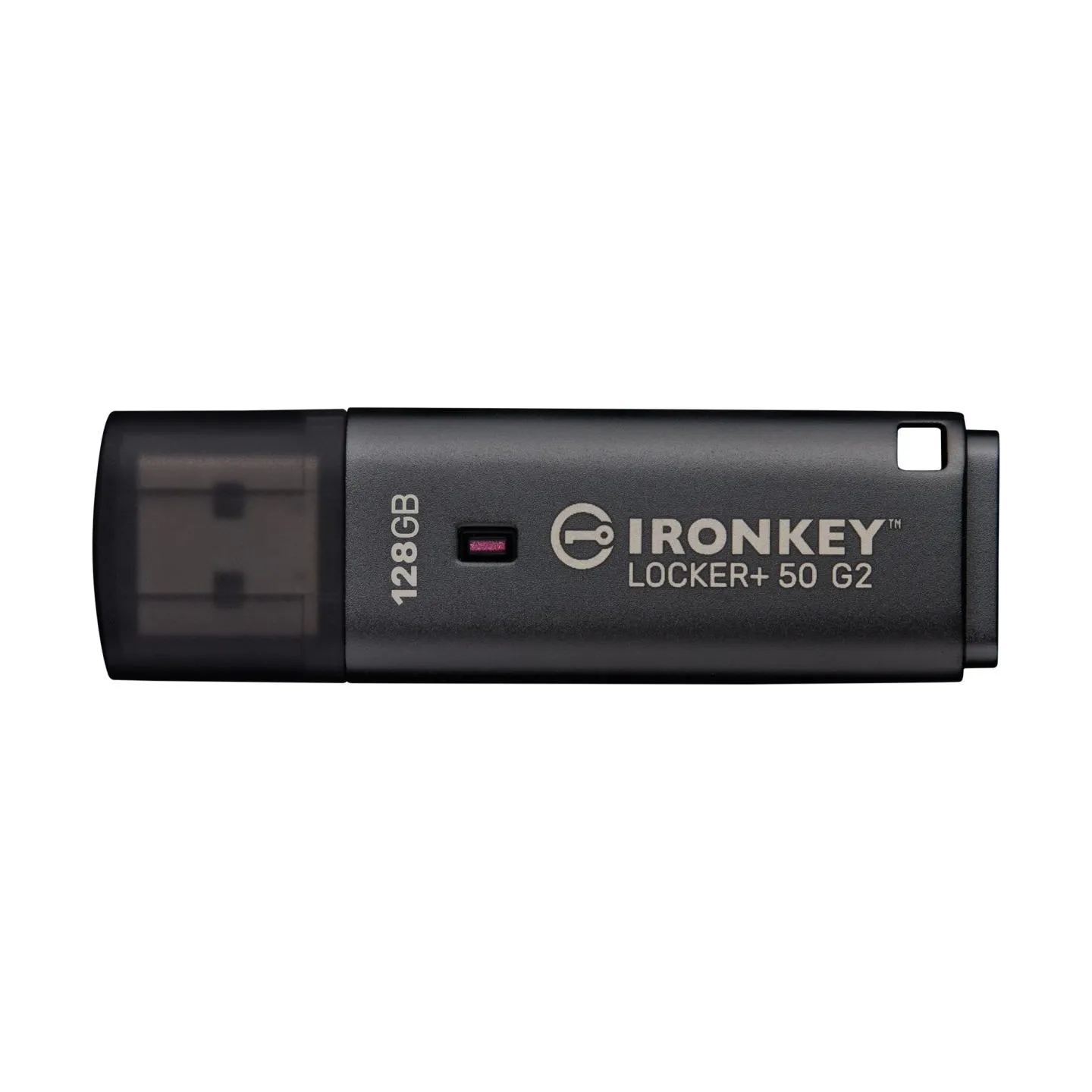 Kingston MEMORY DRIVE FLASH USB3.2/128GB IKLP50G2/128GB KINGSTON