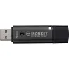 Kingston MEMORY DRIVE FLASH USB3.2/128GB IKLP50G2/128GB KINGSTON