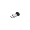 Transcend MEMORY DRIVE FLASH USB3.1/256GB TS256GJF890S TRANSCEND