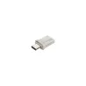 Transcend MEMORY DRIVE FLASH USB3.1/256GB TS256GJF890S TRANSCEND