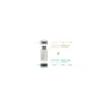 Transcend MEMORY DRIVE FLASH USB3.1/256GB TS256GJF890S TRANSCEND
