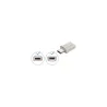 Transcend MEMORY DRIVE FLASH USB3.1/256GB TS256GJF890S TRANSCEND