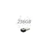 Transcend MEMORY DRIVE FLASH USB3.1/256GB TS256GJF890S TRANSCEND