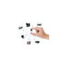 Transcend MEMORY DRIVE FLASH USB3.1/256GB TS256GJF890S TRANSCEND