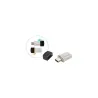 Transcend MEMORY DRIVE FLASH USB3.1/256GB TS256GJF890S TRANSCEND
