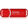 A-Data ADATA | UV150 | 64 GB | USB 3.0 | Red