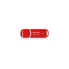 A-Data ADATA | UV150 | 64 GB | USB 3.0 | Red