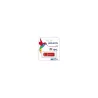 A-Data ADATA | UV150 | 64 GB | USB 3.0 | Red