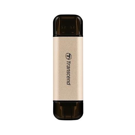 Transcend JetFlash 930C USB 128GB