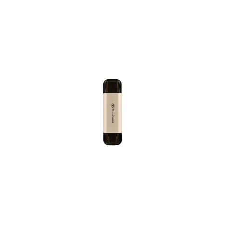Transcend JetFlash 930C USB 128GB