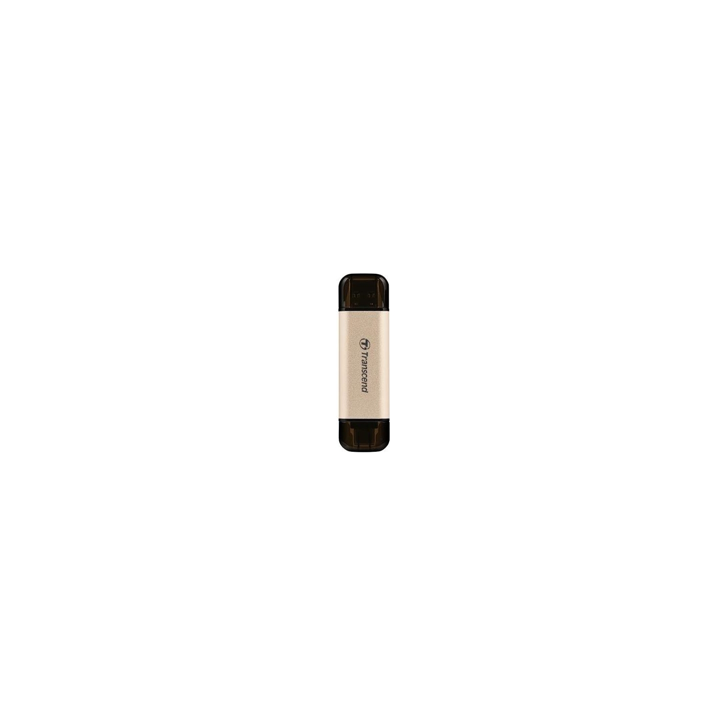 Transcend JetFlash 930C USB 128GB