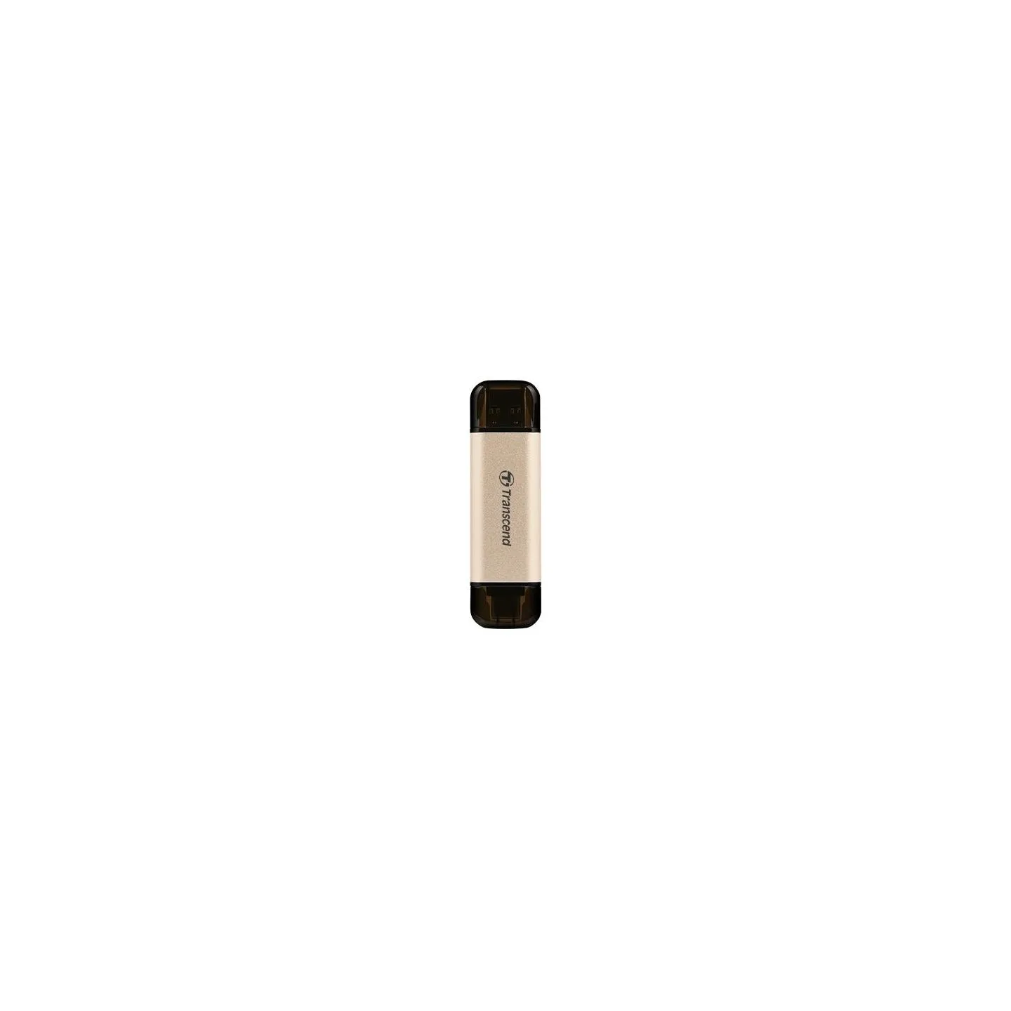 Transcend JetFlash 930C USB 128GB
