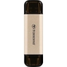 Transcend JetFlash 930C USB 128GB
