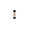 Transcend JetFlash 930C USB 128GB