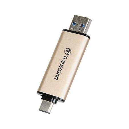 Transcend JetFlash 930C USB 128GB