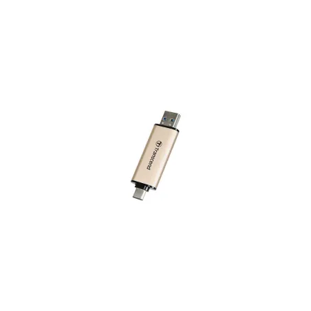 Transcend JetFlash 930C USB 128GB