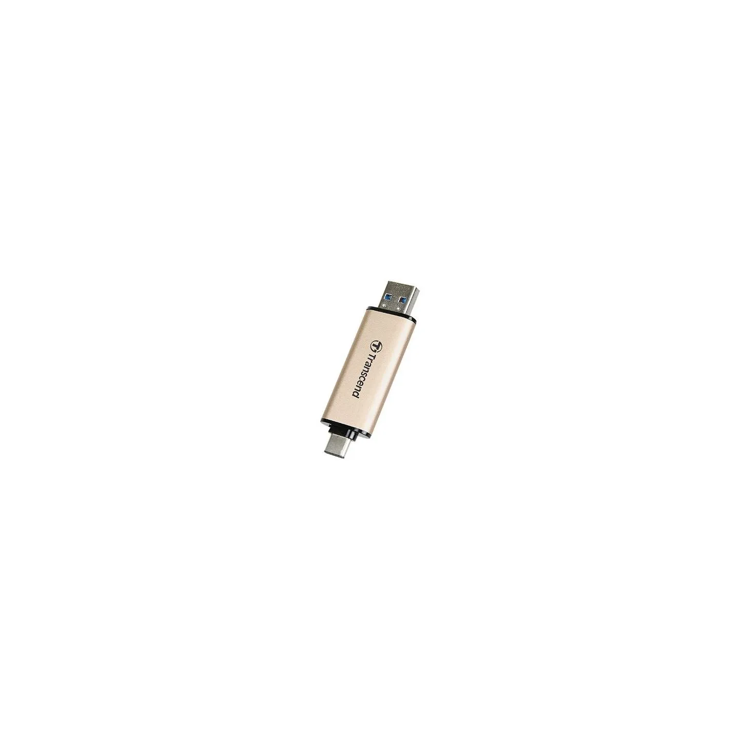 Transcend JetFlash 930C USB 128GB