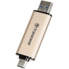 Transcend JetFlash 930C USB 128GB