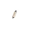 Transcend JetFlash 930C USB 128GB