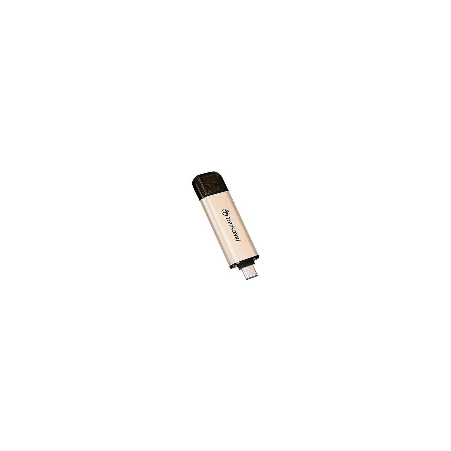 Transcend JetFlash 930C USB 128GB
