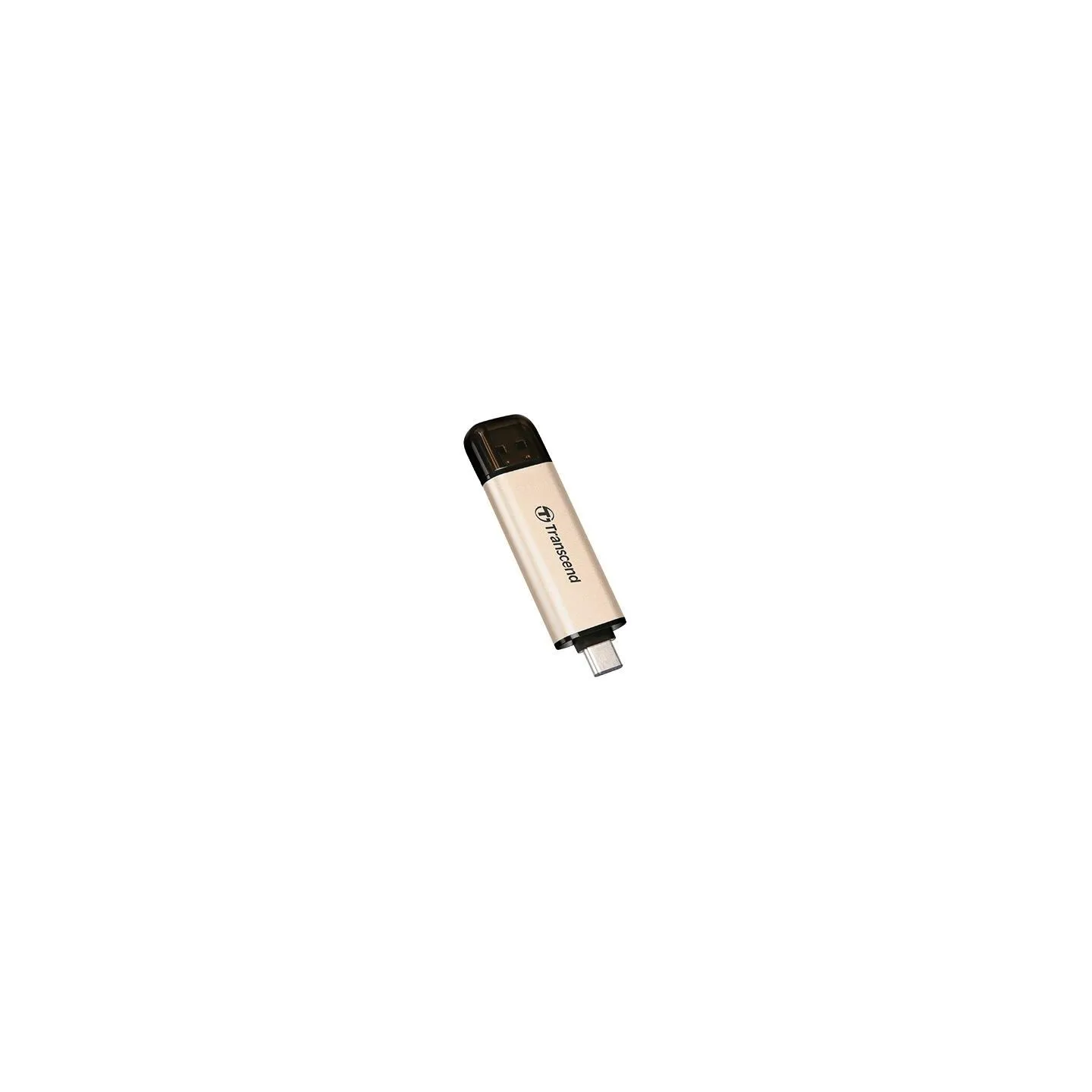 Transcend JetFlash 930C USB 128GB