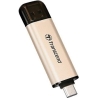 Transcend JetFlash 930C USB 128GB