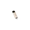 Transcend JetFlash 930C USB 128GB
